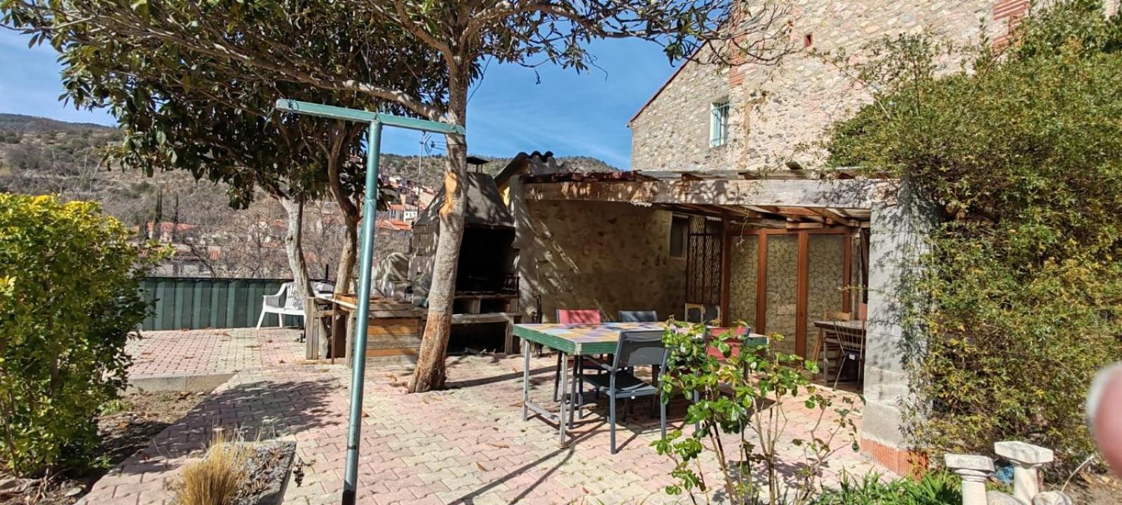 Paisible Et Cosy Apartment Ria Exterior photo